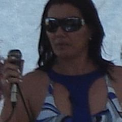 Meu eu em vc - Cover Song
