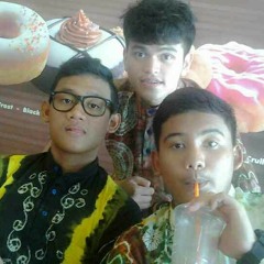 Putri Raja - Bayu Ajie (Original) at Homeeyy