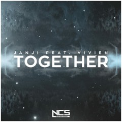 Janji - Together (Feat. Vivien) [FREE DOWNLOAD] (STREAM ON SPOTIFY!)
