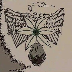 mtg n tc az. ... tbyjoejr