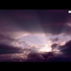Ramy Sabry - Ya Rabb   رامي صبري - يا رب