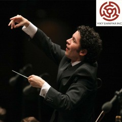 Opening Overture "Hero Merek Terkenal 2014" event 24/06/14