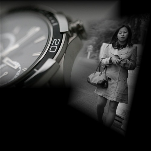 Time