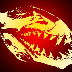 Mark Of The Diamondback