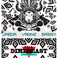 DimeBeast