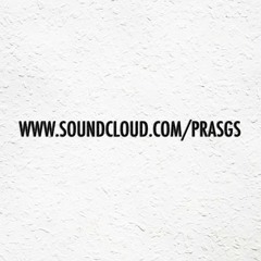 Iris ( SWS  GooGooDolls Cover )