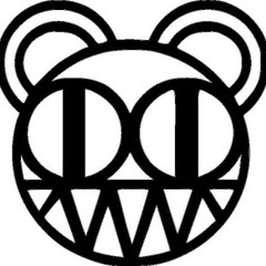 Gordon City Vs Skrillex - Ready For Your Love (The Young Beast Remix)