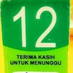 .For me there is only you:'