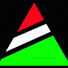 Electro Italo Disco Mix n.2