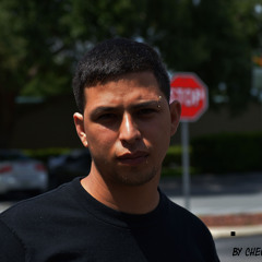 Satiro (Official Remix) (By K3