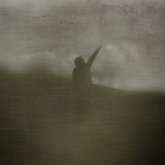 Untitled playlist