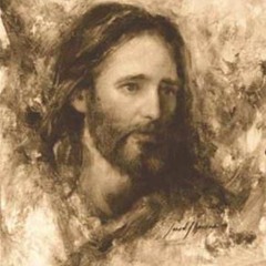 مزمور رفعت عينى الى الجبال