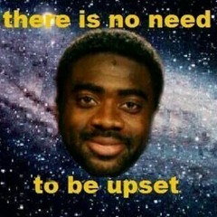 mixing songs on virtual DJ purely because they are the exact same bpm.