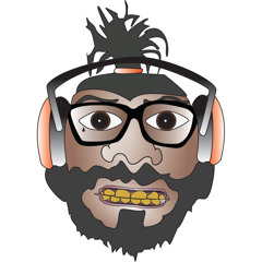 GANGSTER HOUSE (Tech House & Baseline)