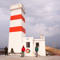 MU What Happened To Mabel