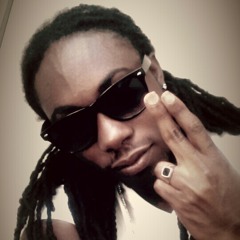 Little Lokal- Jdmo mixé bon son ba yo