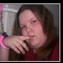 Pa mi gorda Gretchen