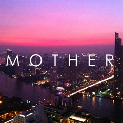 LISTE NOIRE - Mother (rough mix) Exclusive!