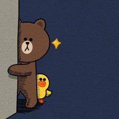 Di reject - Janeta Janet (cover) maap kalo noise ekwk