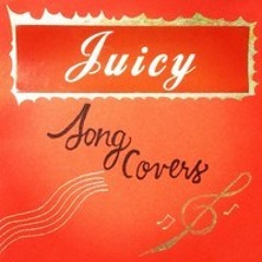 Best Day of My Life by American Authors (Cover)