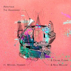 Aérotique - The Awakening