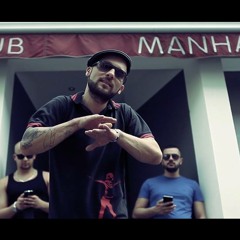 Jo,Def,Sef-Nicht Easy