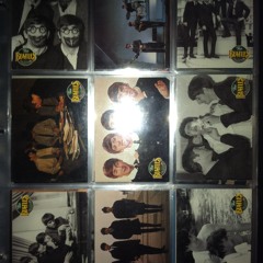 The Beatles - Revolution (Esher-Kinfauns Demo 1968)