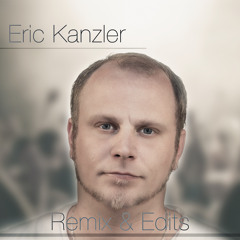 Eric Kanzler - Mad World (Vocal By Jasmin) Remix MASTER
