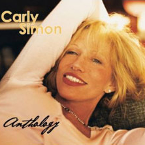 Stream Two Little Sisters by Carly Simon - Official | Listen online for  free on SoundCloud