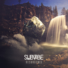 SubVibe - Resurgence