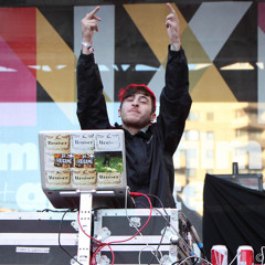 Dope Fiend Rental Instrumental