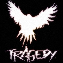 TRAGEDY - MartianFlowBeats