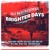 Artwork for Brigther Days Riddim mix by Ti Rasta 28-06-2014