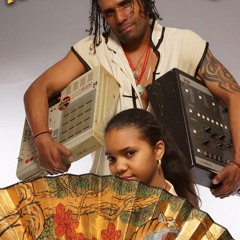 Tres Coronas - Falsedades (Produced by Artwell Smart)