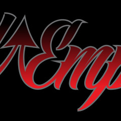 SAME WAY BY CORNBRED FEAT. STOP