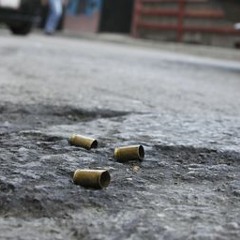 Lethal Skillz - Lexiones Del Tiempo - 05 G.H.E.T.T.O