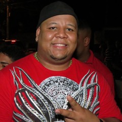 MT-MC BABY- PUXA ESTICA SOLTA ENROLA [ [ DJ FB DE NOVA IGUAÇU ] ] STUDIO EM CASA