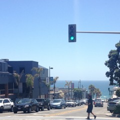 Honestly, you feel me? (Prod. OohGi')