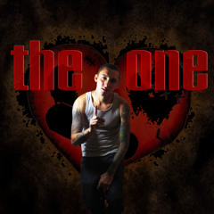 Chris B - Knew You Were The One