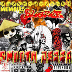 Smooth Jezza - The F Word