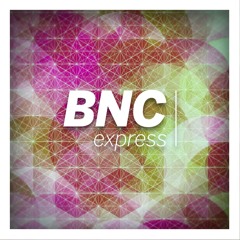 MY LOVE ( DNB RMX ) Trupak + Promenade