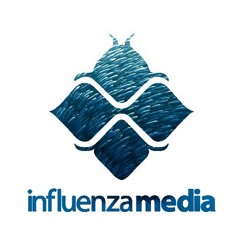 Skeletone - Waiting  [Influenza Recordings] AVAILABLE!