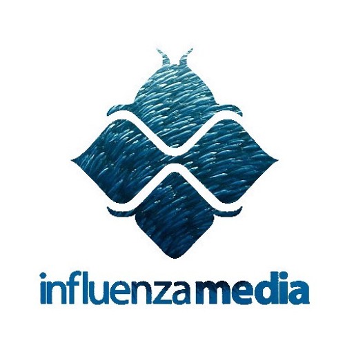 Skeletone - Waiting  [Influenza Recordings] AVAILABLE!