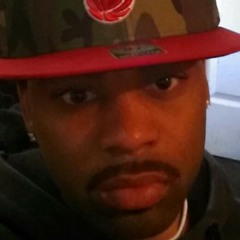 4 ever in my mind by kid sky prob Maserati