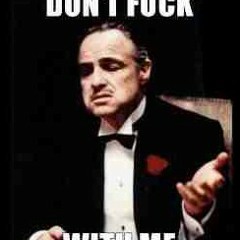 Timothy ft. A.C.E-Dont F**k With Me