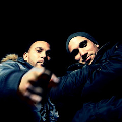 Automatikk Pump Die Hantelbank