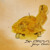 Artwork for Honey Bee