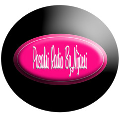 PRBYN (Pasahri Radio by Nìjaeri)