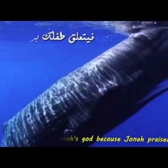 أفلام الكرتون !! Cartoon عصام الشايع