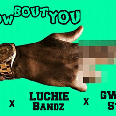 T - Rollin Ft. Luchie Bandz & Gwopper Stacks - Ion Know Bout U (Prod.T - Rollin)